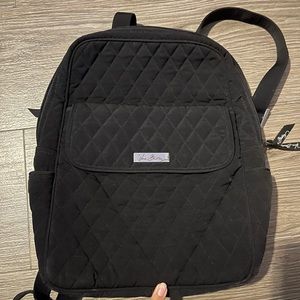 Vera Bradley Backpack